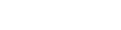 深夜动态福利gif动态图ufo - 纪录者平台标识